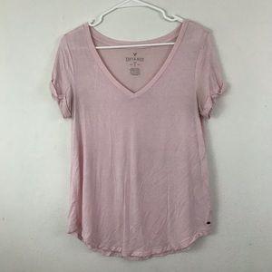 AEO Soft & Sexy Tee